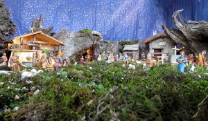 presepe