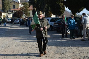 31 gennaio Lenno      