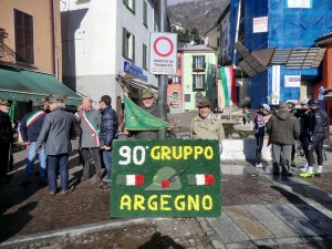 6 marzo Argegno    