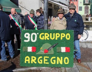 6 marzo Argegno   