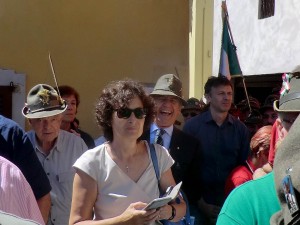 3 luglio Casasco   