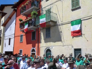 3 luglio Casasco   