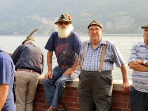 4 settembre Laglio      