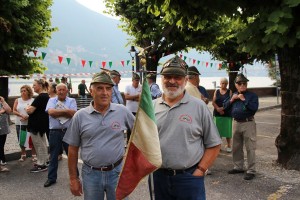 4 settembre Laglio      