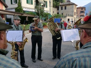 4 settembre Laglio          