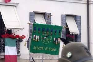 13/14/15 maggio 90^  Adu. Naz. Treviso        