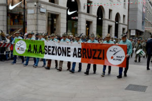 10-11-12-Maggio92^Adu. Naz. Milan