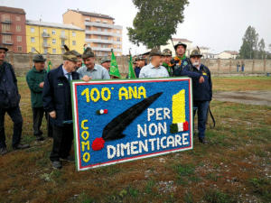 20 ottobre Piacenza